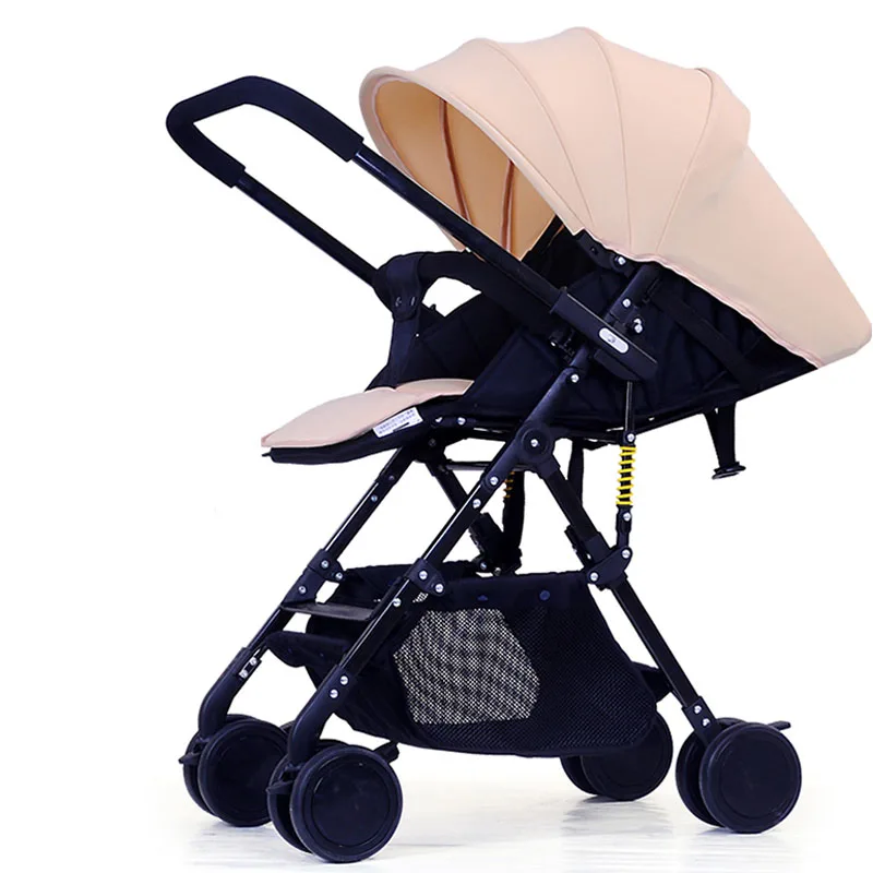 JX962 Baby stroller 3.jpg