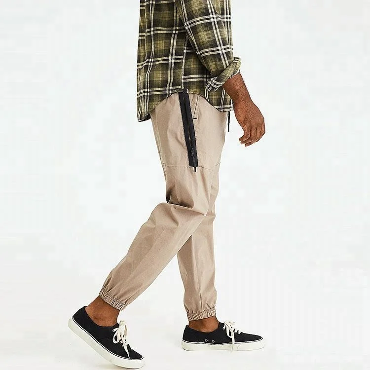 celana dickies.alibaba 