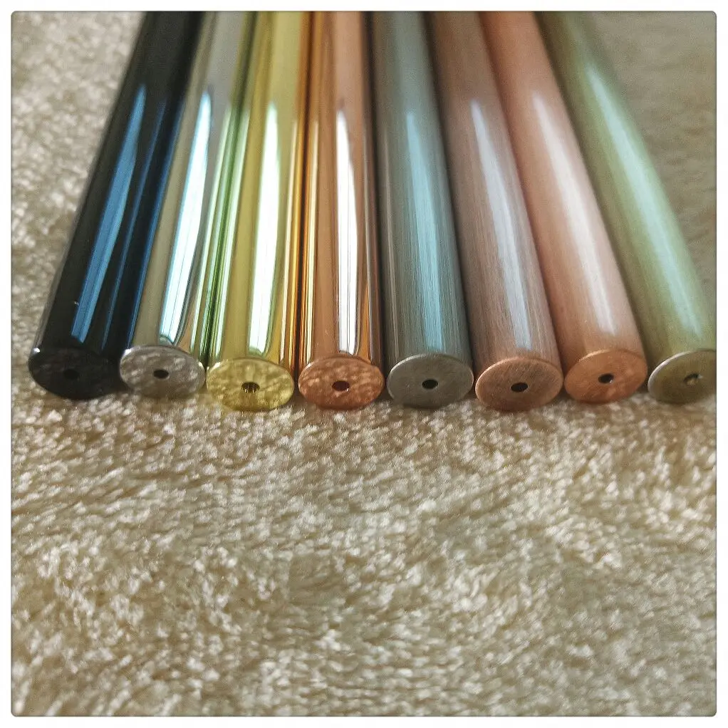 various colors pens.jpg