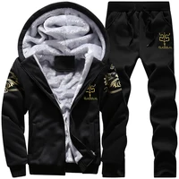 

Made in China zippered cardigan pullover thick winter hoodie men's hoodie sample custom printing sweatshirts fashion suit