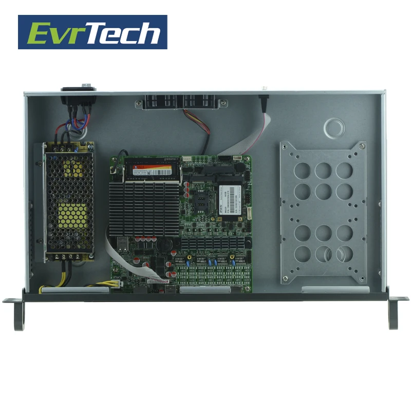 network firewall hardware.jpg