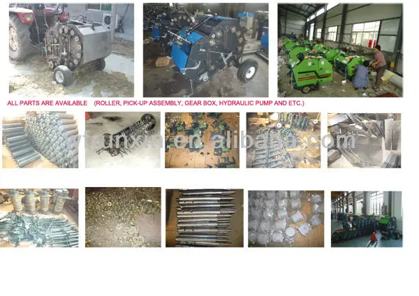 rice straw balers,mini round hay baler ,mini baler , mini hay baler ,square baler  ,round baler, small baler ,small hay baler ,hay packing machine ,  small round hay baler, baler ,hay baler machine.jpg