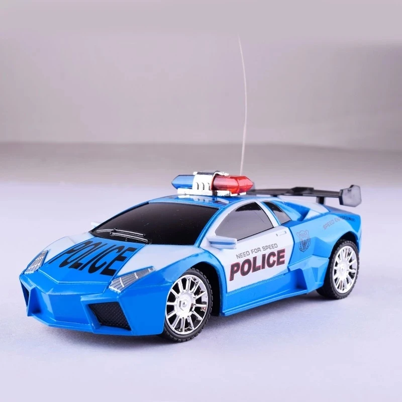 drift 44 rc car price