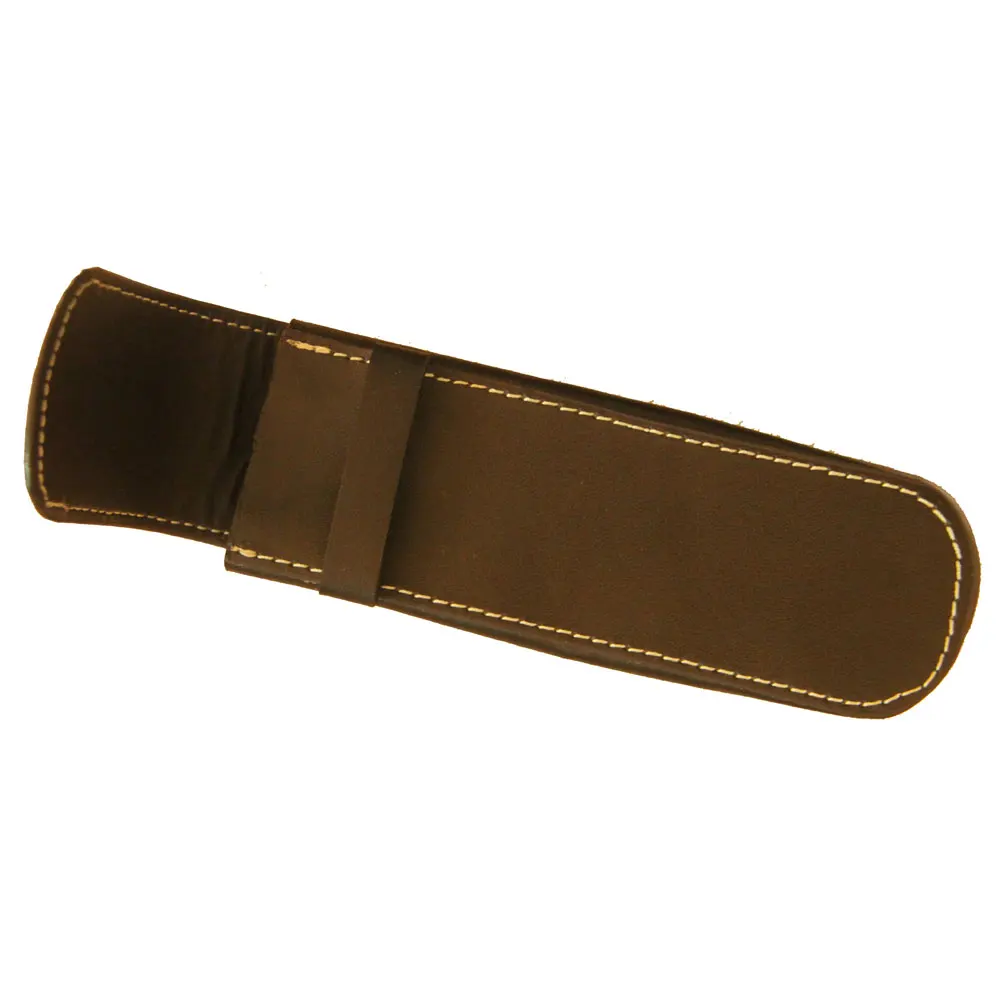 leather pen case (3).jpg