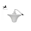 WLAN High Performance indoor type omni directional antenna YH-XDYP3