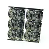 The new Professional level harmless high density PCB board 14 layer