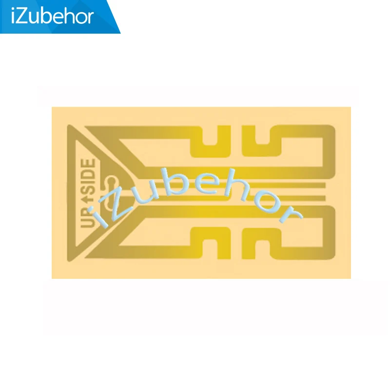 
New Shiny Cell phones antenna booster amplifier signal sticker generation X Plus X-Plus 100pcs/lot 