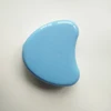 China factory teeth retainer case With Trade Assurance