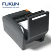 Pos Device Usb Printer 58mm Printer Thermal Driver for Windows 10