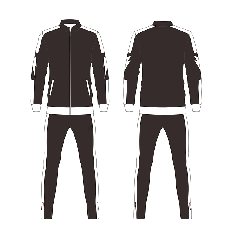 cheap training jackets football
