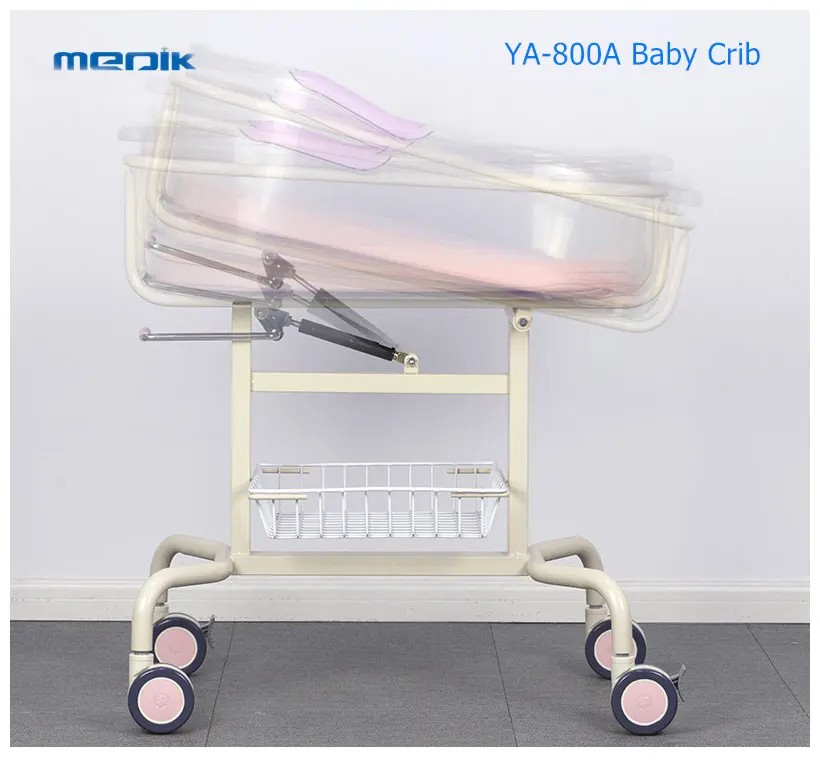 Nouveau Ne D Hopital Lit A Vendre Lit D Hopital Medical Pour Bebe Berceau Berceau Lit Bebe Buy Lit Nouveau Ne D Hopital Product On Alibaba Com