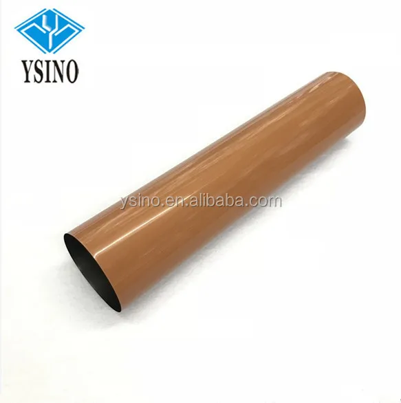 c6500 FUSER FILM.jpg