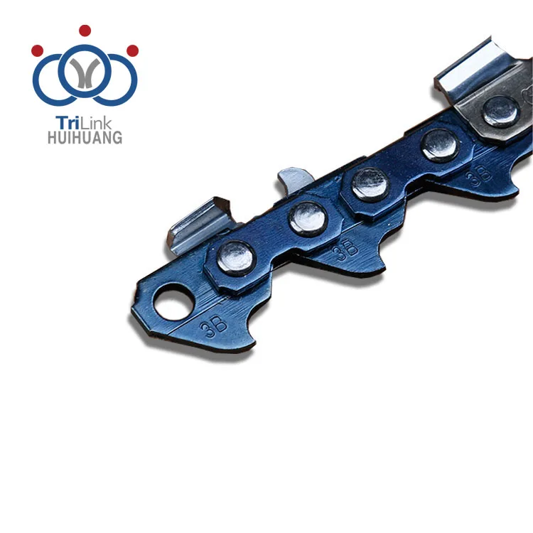 Купить Цепь Saw Chain Mini 1 4