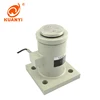 /product-detail/10ton-compression-load-cells-60685709448.html