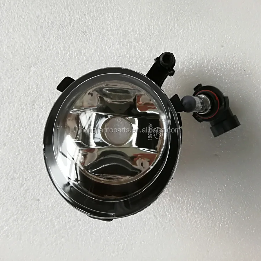 Halogen Fog Lamp Light For Seat 20062012 6j0941701 Buy Halogen