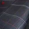 Hangzhou JY i products Well made DTY polyester oxford 600D digital printed pvc coated fabric for bags and tents