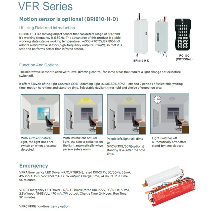 VFR Detail6.jpg