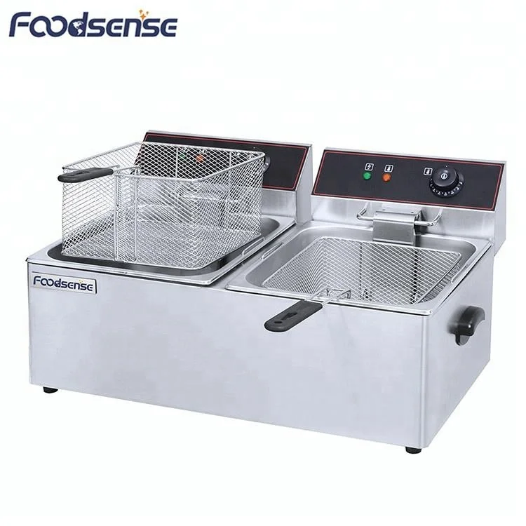 Manufactory Supply Commercial Wing It Stove Top Deep Fryer,Industrial Deep Fat Fryer Buy Stove