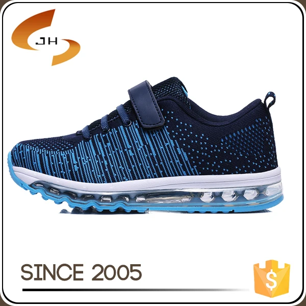 quality mens walking shoes