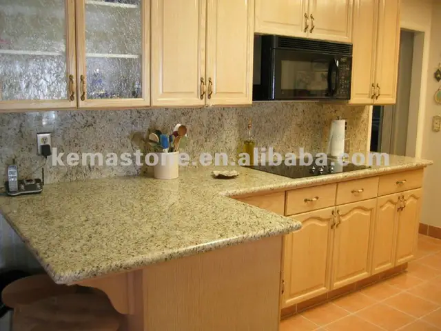 Good As Home Depot Granite Kitchen Countertop Buy Granite