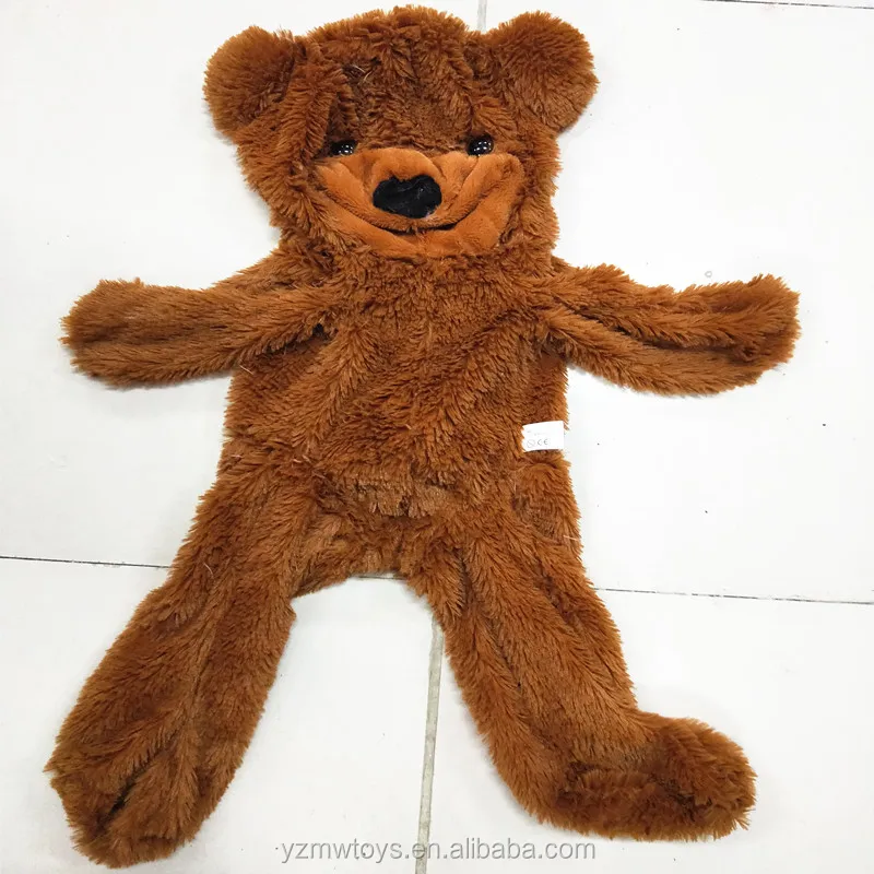 teddy bear 1 meter