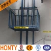 Dumb waiter Elevator
