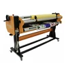 /product-detail/lf1700-d3-manual-cold-roll-hot-press-laminator-laminating-60771434623.html