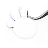 Easy Fan Volume Glue Double Side Sticky Adhesive Lash Dot Bubble