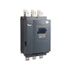 Sensorless Vector Control 3 Phase 380v Variable AC Motor Drive Frequency Inverter