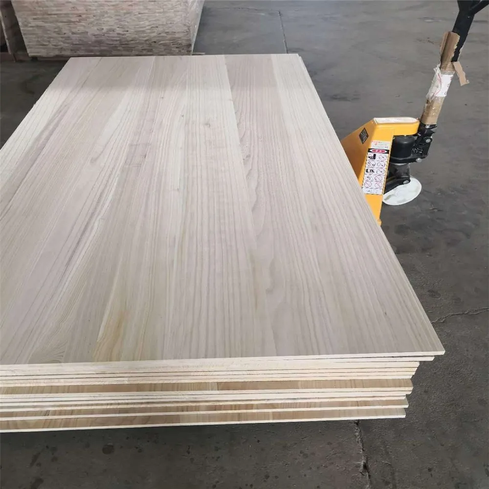 Supply of Solid Wood Boards 4 X 8 Paulownia Wood Timber Sale - China Solid  Wood Boards, 4 X 8 Paulownia Wood