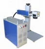 Laser Marking laser engraving Machine split type 20W/30W/50W/60W