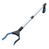 long easy Pick Up Grabber Reacher Tool