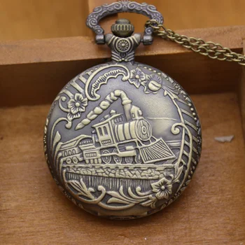 where can you buy pocket watches