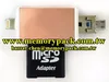 USB OTG reader micro SD for IOS Android smart phone NB PC macbook