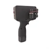 China Portable Ink Jet Colding Printer for Bottle Label