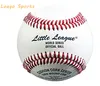 World Series Official Ball Leather Baseball