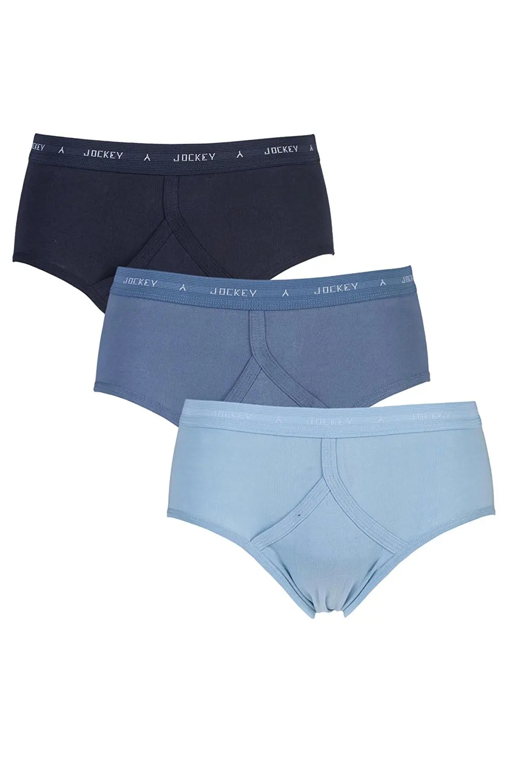 jockey nylon underpants