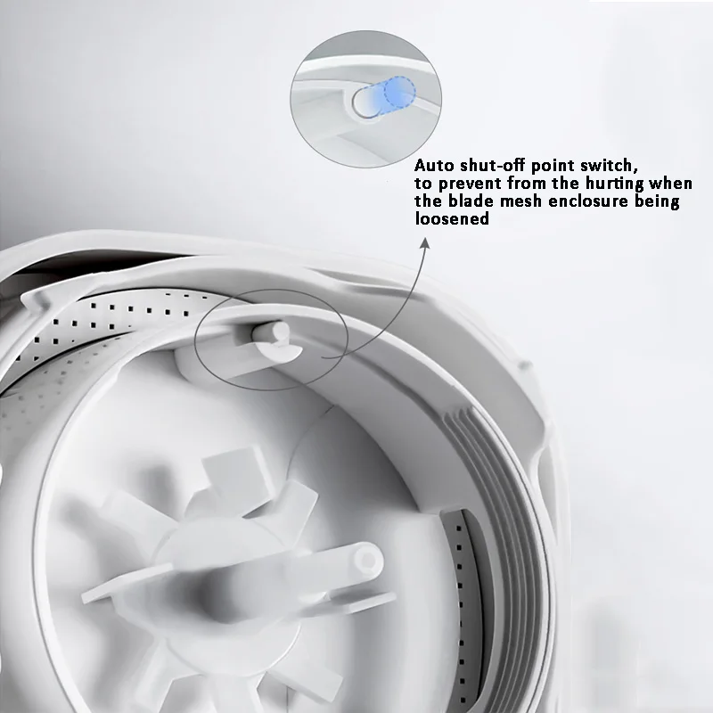 
2 in 1 great power long-life thor hammer shape fabric sweater woolen clothes electric lint roller shaver 