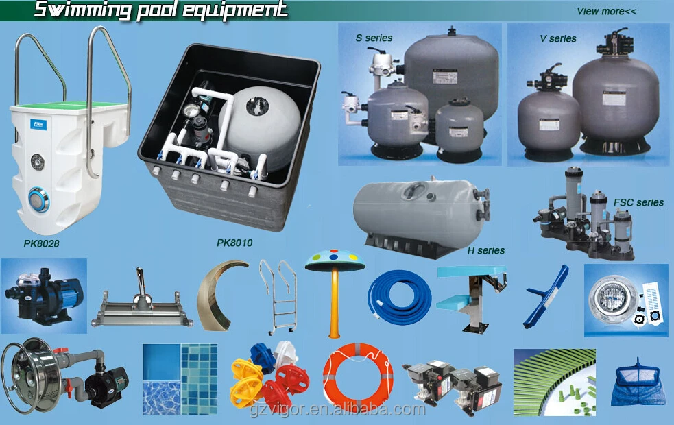 Swimming Pool Plastic Ip68 Underground Waterproof Light Connect Abs Junction Box For Light Cable