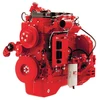 Brand new Cummins 110hp QSB4.5-C110 diesel engine