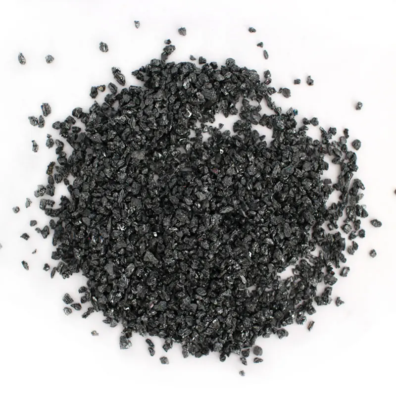 Poudre De Polissage Carbure De Silicium 36-8000# - 500g - Pour Verre, Métal, Pierre, PCB - Outillage
