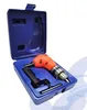 High Impact Plastic Body Angle Screw Driver Bit for Power Tools