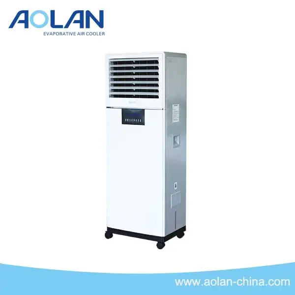 indoor air cooler