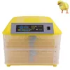 Farm used big capacity transport egg incubator for hatching turtle egg AI-19712