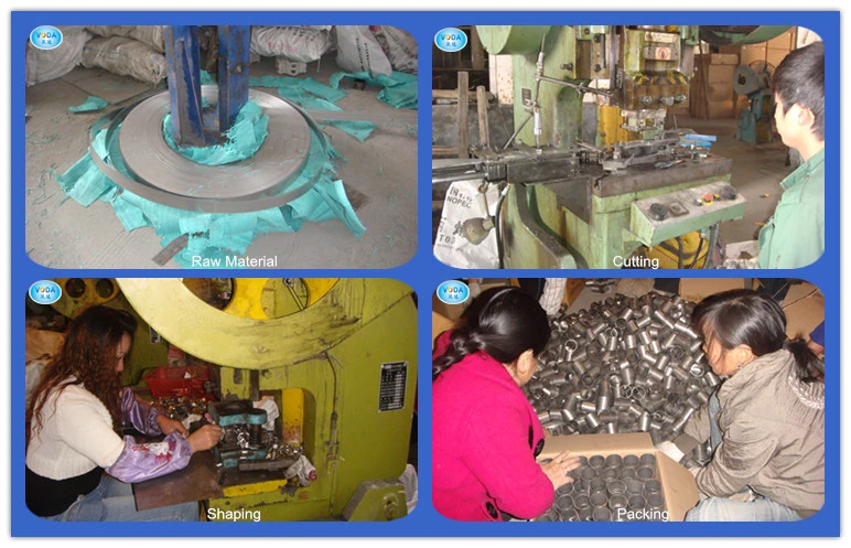 metal raschig ring production.jpg