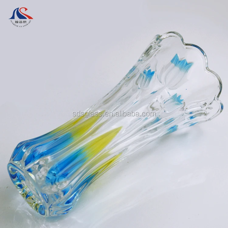 HF51130-25K185R (3).jpg