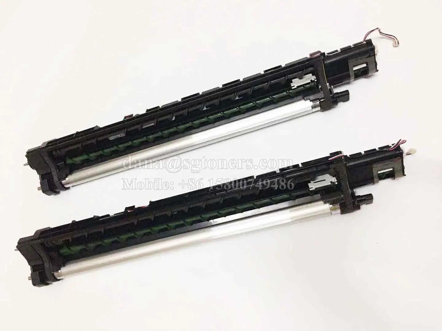 948k13024 604k55890 For X 3370 4470 5570 3373 3375 5575 7556 Developer