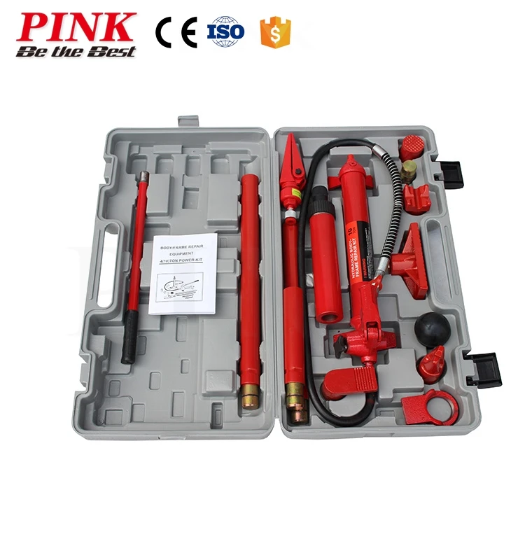 3 9 Prota Power Jack 814.jpg