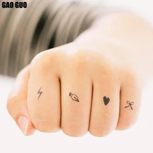 72 Free Download Temporary Tattoo Ring Idea Tattoo Images