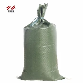 25kg 50lbs Woven Polypropylene Bags Sand Lowes Product On Alibaba 25kg 50lbs Woven Polypropylene Bags Sand Lowes Product On Alibaba